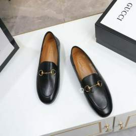 Picture of Gucci Shoes _SKUGuccisz35-41LL01565962